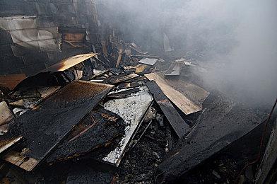 GOG喜加一：《百炼成钢》 限时免费领取